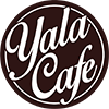 Yala Cafe Logo